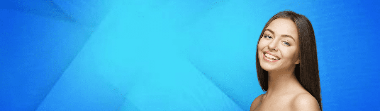 banner Yany.cl
