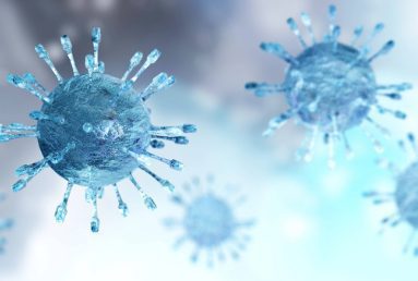 ¿como evitar el contagio?