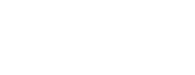 logo yany blanco