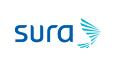 SURA