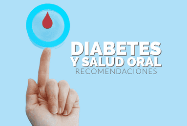 Diabetes y Salud Oral