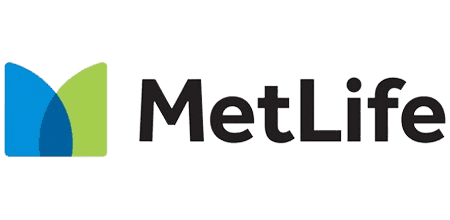 METLIFE