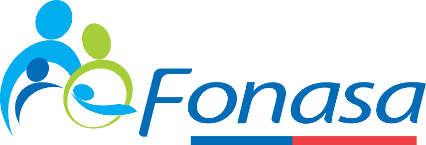 FONASA
