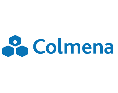 COLMENA